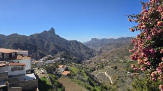 GC-Tejeda 2025-110.jpg